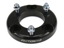 Front Leveling Kit Ford F150 2009-2021 2.0 Inch FactionFab