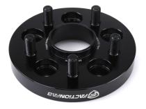 Subaru 5x100 20mm Wheel Spacer Set FactionFab