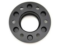 Ford F150 2004-2014 6x135 M14x2.0 1.5 Inch Wheel Spacer Set FactionFab