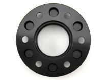 Ford F150 2004-2014 6x135 M14x2.0 1.5 Inch Wheel Spacer Set FactionFab