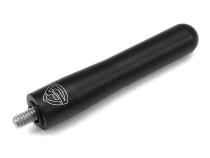 Black Antenna Ford F150 / Raptor 2009-2014 FactionFab