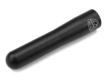 Black Antenna Ford F150 / Raptor 2009-2014 FactionFab