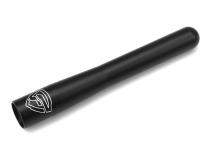 Black Antenna Ford F150 2021+, F250 / F350 2017+ FactionFab