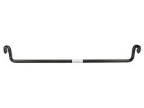 Sway Bar 02-07 WRX Wagon 22mm Front FactionFab
