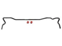 Sway Bar 02-07 WRX 22mm Rear FactionFab