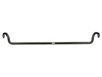 Sway Bar 11-14 WRX / 08-14 STI 22mm Front FactionFab