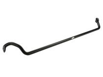 Sway Bar 11-14 WRX / 08-14 STI 22mm Front FactionFab