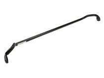 Sway Bar 11-14 WRX / 08-14 STI 22mm Front FactionFab