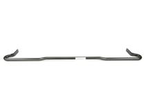 Sway Bar 2008-2021 WRX / STI 22mm Rear FactionFab