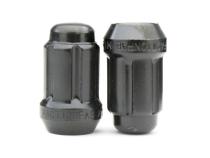 Lug Nuts M12x1.25 34mm FactionFab