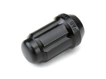 Lug Nuts M12x1.25 34mm FactionFab