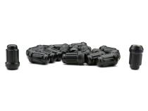Lug Nuts M12x1.25 34mm FactionFab