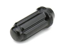 Lug Nuts M12x1.5 51mm FactionFab
