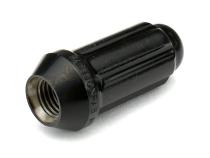 Lug Nuts M12x1.5 51mm FactionFab