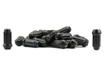 Lug Nuts M12x1.5 51mm FactionFab