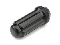 Lug Nuts M14x1.5 51mm FactionFab