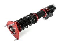 V2 FL-Spec Coilovers 2005-2007 STI FactionFab