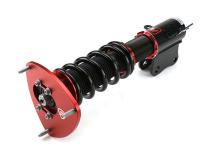 V2 FL-Spec Coilovers 2008-2014 WRX FactionFab