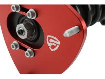 V2 FL-Spec Coilovers 2008-2014 WRX FactionFab