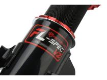 V2 FL-Spec Coilovers 2008-2014 WRX FactionFab