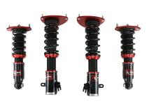 V2 FL-Spec Coilovers 2015-2021 WRX / STI FactionFab