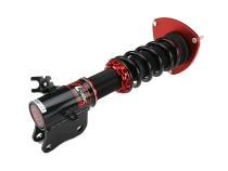 V2 FL-Spec Coilovers 2015-2021 WRX / STI FactionFab