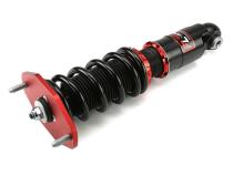 V2 FL-Spec Coilovers 2015-2021 WRX / STI FactionFab