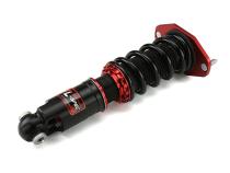 V2 FL-Spec Coilovers 2015-2021 WRX / STI FactionFab
