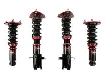 F-Spec Coilovers WRX / STI 2022+ WRX FactionFab