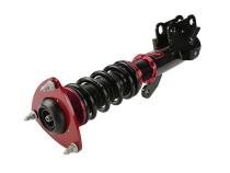 F-Spec Coilovers WRX / STI 2022+ WRX FactionFab