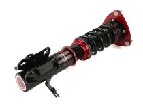 F-Spec Coilovers WRX / STI 2022+ WRX FactionFab