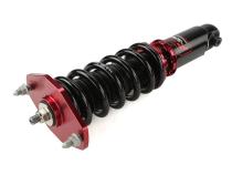 F-Spec Coilovers WRX / STI 2022+ WRX FactionFab