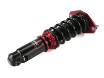 F-Spec Coilovers WRX / STI 2022+ WRX FactionFab