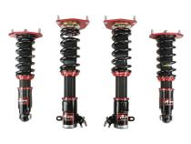 V2 FR-Spec Coilovers 2022+ WRX FactionFab
