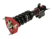 V2 FR-Spec Coilovers 2022+ WRX FactionFab