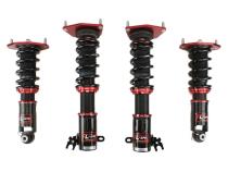 V2 FL-Spec Coilovers 2022+ WRX FactionFab