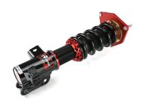 V2 FR-Spec Coilovers 2013+ FR-S / BRZ / 86 / GR86 FactionFab