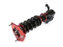 V2 FL-Spec Coilovers 2013+ FR-S / BRZ / 86 / GR86 FactionFab