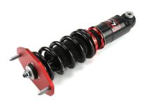V2 FL-Spec Coilovers 2013+ FR-S / BRZ / 86 / GR86 FactionFab