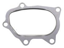 OE Line Subaru EJ Turbo to Downpipe Gasket FactionFab