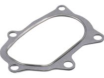 OE Line Subaru EJ Turbo to Downpipe Gasket FactionFab