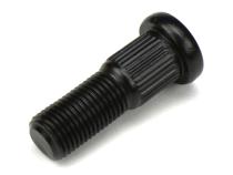 V2 Subaru Wheel Spacer Replacement Stud FactionFab