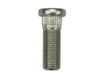Jeep JK 1/2 Inch-20 Wheel Spacer Replacement Stud FactionFab