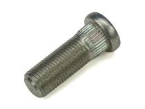 Jeep JK 1/2 Inch-20 Wheel Spacer Replacement Stud FactionFab