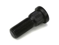 M14x1.5 Wheel Spacer Replacement Stud FactionFab