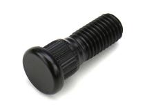 M14x2.0 Wheel Spacer Replacement Stud FactionFab