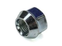 Ford Ranger M12x1.5 Wheel Spacer Replacement Nut FactionFab