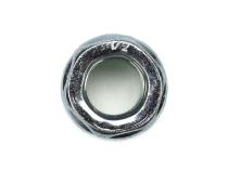 Ford Ranger M12x1.5 Wheel Spacer Replacement Nut FactionFab