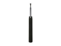 V2 FL-Spec Coilover Replacement Strut 2002-2007 WRX / STI Rear FactionFab
