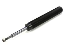 V2 FL-Spec Coilover Replacement Strut 2002-2007 WRX / STI Rear FactionFab